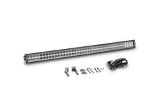Load image into Gallery viewer, Go Rhino 752404113CDS Bright Series - 40" Double Row LED Light Bar