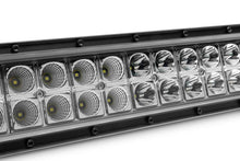 Load image into Gallery viewer, Go Rhino 752885013CDS Bright Series - 50" Double Row LED Light Bar