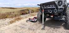 Load image into Gallery viewer, Go Rhino XG-RJ50010B EL Gato EG1 Hydraulic Recovery Jack