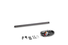 Load image into Gallery viewer, Go Rhino 750002014CBS Flash Series - 20" Multi-Function Slim LED Light Bar - White/Amber/Red