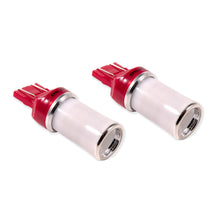 Load image into Gallery viewer, Diode Dynamics DD0112P Direct replacement for your factory bulb. for Select Acura CL, Acura CSX, Acura EL, Acura ILX, Acura MDX, Acura RDX, Acura RL, Acura RLX, Acura RSX, Acura TL, Acura TLX, Acura TSX, Acura ZDX, Buick Enclave, Buick Encore, Buick