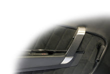 Load image into Gallery viewer, Lokar GSE-2150 Interior Door Pull