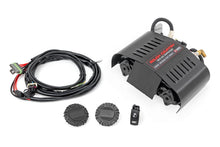 Load image into Gallery viewer, Rough Country RS205A Air Compressor Kit