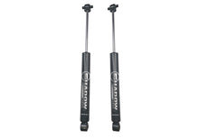 Load image into Gallery viewer, Superlift 87170 Shadow Shock Series Absorber-18-25 Jeep Wrangler JL-Front for Select Jeep Wrangler
