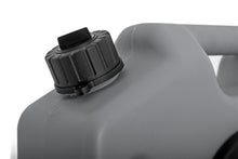 Load image into Gallery viewer, Rough Country 99064A Flat Fluid Containers
