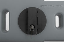 Load image into Gallery viewer, Rough Country 99062A Flat Fluid Containers
