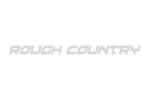 Load image into Gallery viewer, Rough Country 84163 Window Decal