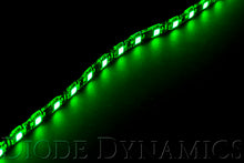 Load image into Gallery viewer, Diode Dynamics DD2198 Highly versatile LED Strips to add accent lighting to your vehicle.