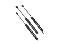 Load image into Gallery viewer, Superlift 87080 SL Shadow Shock Absorber-21.57 Ext 13.32 Col (w/Eye Upper Mnt/Eye Lower Mnt) for Select Chevrolet Blazer, Chevrolet K10 Suburban, Chevrolet K20 Suburban, Chevrolet K5 Blazer, Chevrolet Silverado 1500, Chevrolet Silverado Classic,