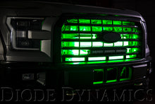 Load image into Gallery viewer, Diode Dynamics DD0445 Highly versatile LED Strips to add accent lighting to your vehicle.