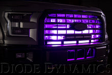 Load image into Gallery viewer, Diode Dynamics DD0441 Highly versatile LED Strips to add accent lighting to your vehicle.