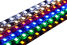 Load image into Gallery viewer, Diode Dynamics DD2202 Highly versatile LED Strips to add accent lighting to your vehicle.