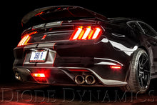 Load image into Gallery viewer, Diode Dynamics DD5003 Direct replacement for your factory lamp. for Select Ford Mustang