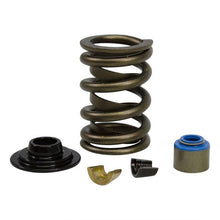 Load image into Gallery viewer, COMP Cams GT40CS-KIT SPRING KIT, FORD GT40 / GT40P CYLINDER HEAD, .570" MAX LIFT