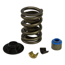 Load image into Gallery viewer, COMP Cams GT40CS-KIT SPRING KIT, FORD GT40 / GT40P CYLINDER HEAD, .570" MAX LIFT