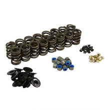 Load image into Gallery viewer, COMP Cams GT40CS-KIT SPRING KIT, FORD GT40 / GT40P CYLINDER HEAD, .570" MAX LIFT