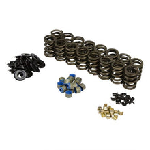 Load image into Gallery viewer, COMP Cams GT40CS-KIT SPRING KIT, FORD GT40 / GT40P CYLINDER HEAD, .570" MAX LIFT