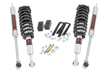 Load image into Gallery viewer, Rough Country 74540 Lift Kit-Suspension w/Shock for Select Toyota Tacoma