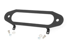 Load image into Gallery viewer, Rough Country RS138 License Plate Mount
