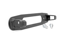 Load image into Gallery viewer, Rough Country RS140 Fairlead Clevis Hook Mount