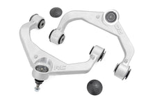 Load image into Gallery viewer, Rough Country 1959 Control Arm Set for Select Chevrolet Silverado HD, GMC Sierra HD, GMC Sierra HD