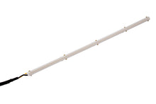 Load image into Gallery viewer, Diode Dynamics DD2131 Highly versatile LED Strips to add accent lighting to your vehicle.