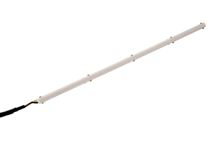 Diode Dynamics DD2119 Highly versatile LED Strips to add accent lighting to your vehicle.