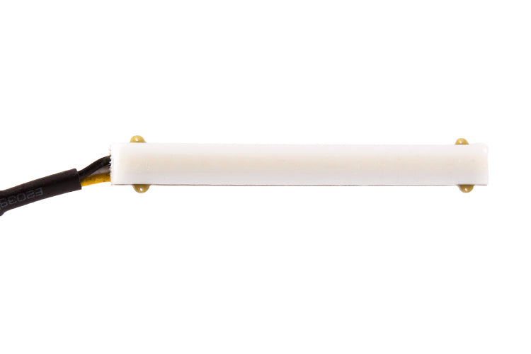 Diode Dynamics DD2116 Highly versatile LED Strips to add accent lighting to your vehicle.