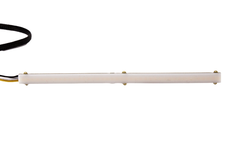 Diode Dynamics DD2117 Highly versatile LED Strips to add accent lighting to your vehicle.