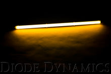 Load image into Gallery viewer, Diode Dynamics DD2116 Highly versatile LED Strips to add accent lighting to your vehicle.