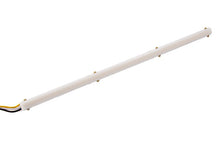 Load image into Gallery viewer, Diode Dynamics DD2117 Highly versatile LED Strips to add accent lighting to your vehicle.