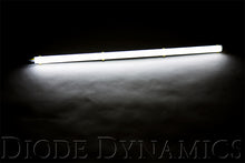 Load image into Gallery viewer, Diode Dynamics DD2134 Highly versatile LED Strips to add accent lighting to your vehicle.