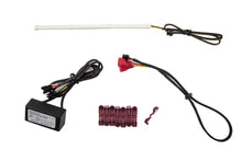Load image into Gallery viewer, Diode Dynamics DD2116 Highly versatile LED Strips to add accent lighting to your vehicle.