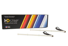 Load image into Gallery viewer, Diode Dynamics DD2145 Highly versatile LED Strips to add accent lighting to your vehicle.