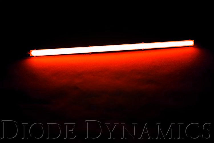 Diode Dynamics DD2131 Highly versatile LED Strips to add accent lighting to your vehicle.