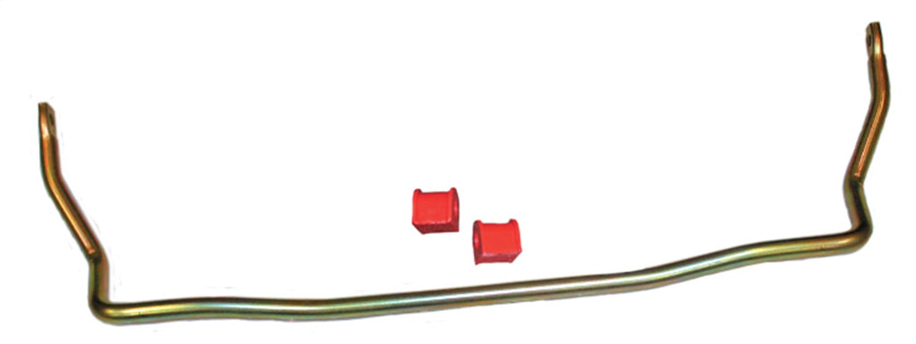Skyjacker TB500K TRACTION BAR KIT; UNIVERSAL