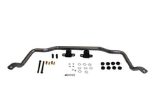 Load image into Gallery viewer, Hellwig 56706 Tubular Front Sway Bar for Select Ford Mustang