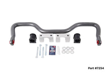 Load image into Gallery viewer, Hellwig 7254 Rear Sway Bar Kit for Select Mercedes-Benz Sprinter