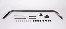 Load image into Gallery viewer, Hellwig 7674 Front Sway Bar Kit for Select Ford Excursion, Ford F-250, Ford F-350 Super Duty