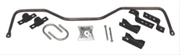 Hellwig 7863 REAR SWAY BAR KIT for Select Ford Bronco