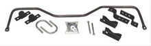 Load image into Gallery viewer, Hellwig 7863 REAR SWAY BAR KIT for Select Ford Bronco