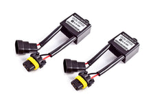 Load image into Gallery viewer, Diode Dynamics DD1188 Prevents flickering and bulb out warnings.
