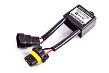 Load image into Gallery viewer, Diode Dynamics DD1188S Prevents flickering and bulb out warnings.