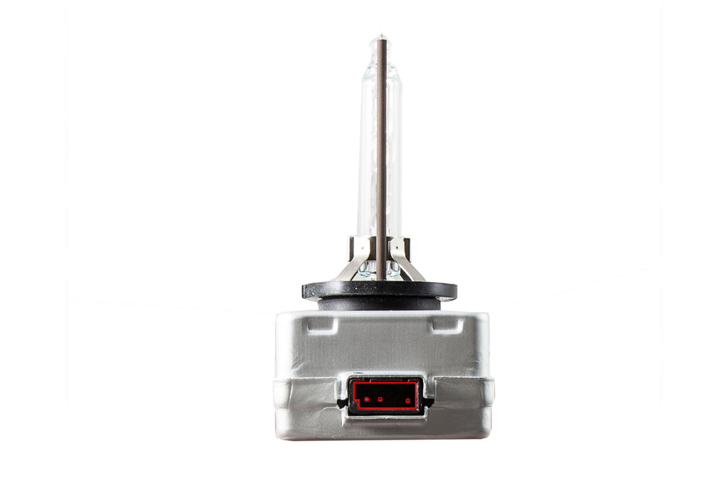 Diode Dynamics DD1044P Direct replacement for your factory bulb. for Select Audi A3, Audi A4, Audi A5, Audi A6, Audi A7, Audi Q3, Audi Q5, Audi Q7, Audi RS5, Audi S3, Audi S4, Audi S5, Audi S6, Audi S7, Audi SQ5, Audi allroad, Buick Cascada, Buick