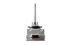 Load image into Gallery viewer, Diode Dynamics DD1046P Direct replacement for your factory bulb. for Select Audi A3, Audi A4, Audi A5, Audi A6, Audi A7, Audi Q3, Audi Q5, Audi Q7, Audi RS5, Audi S3, Audi S4, Audi S5, Audi S6, Audi S7, Audi SQ5, Audi allroad, Buick Cascada, Buick