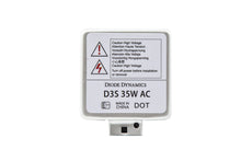 Load image into Gallery viewer, Diode Dynamics DD1044P Direct replacement for your factory bulb. for Select Audi A3, Audi A4, Audi A5, Audi A6, Audi A7, Audi Q3, Audi Q5, Audi Q7, Audi RS5, Audi S3, Audi S4, Audi S5, Audi S6, Audi S7, Audi SQ5, Audi allroad, Buick Cascada, Buick