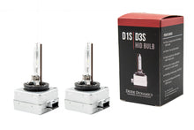 Load image into Gallery viewer, Diode Dynamics DD1045P Direct replacement for your factory bulb. for Select Audi A3, Audi A4, Audi A5, Audi A6, Audi A7, Audi Q3, Audi Q5, Audi Q7, Audi RS5, Audi S3, Audi S4, Audi S5, Audi S6, Audi S7, Audi SQ5, Audi allroad, Buick Cascada, Buick