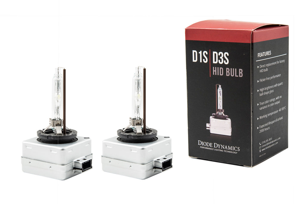 Diode Dynamics DD1044P Direct replacement for your factory bulb. for Select Audi A3, Audi A4, Audi A5, Audi A6, Audi A7, Audi Q3, Audi Q5, Audi Q7, Audi RS5, Audi S3, Audi S4, Audi S5, Audi S6, Audi S7, Audi SQ5, Audi allroad, Buick Cascada, Buick
