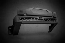 Load image into Gallery viewer, Rough Country 51097 Winch Mounting Plate for Select Ford Bronco