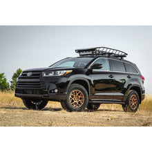 Load image into Gallery viewer, ReadyLift 69-54210 SST® Lift Kit for Select Toyota Highlander